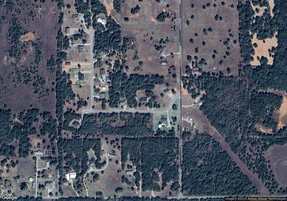 32908 Tincup Dr, Shawnee, OK 74804 - photo 1