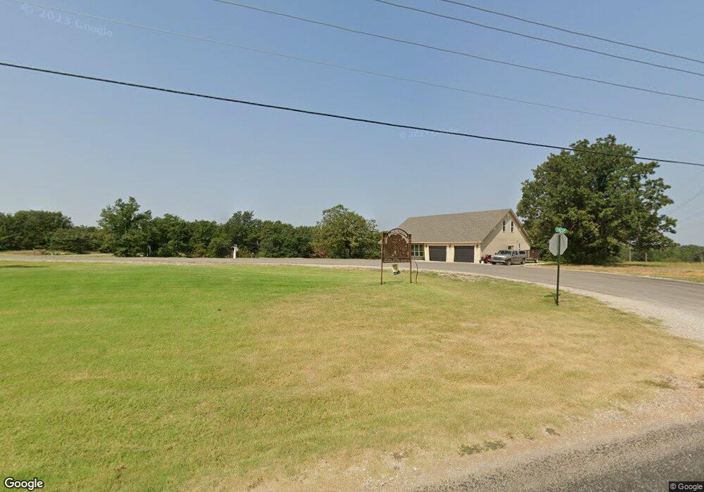 32954 Tincup Dr, Shawnee, OK 74804 - photo 1