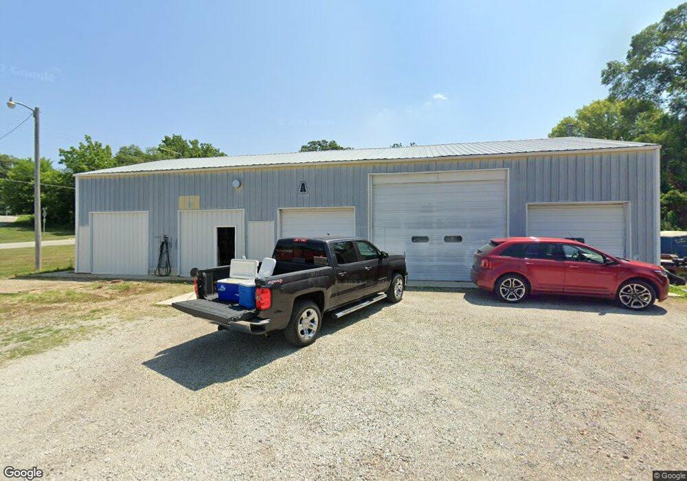 401 E State St, Colfax, IA 50054 - photo 1