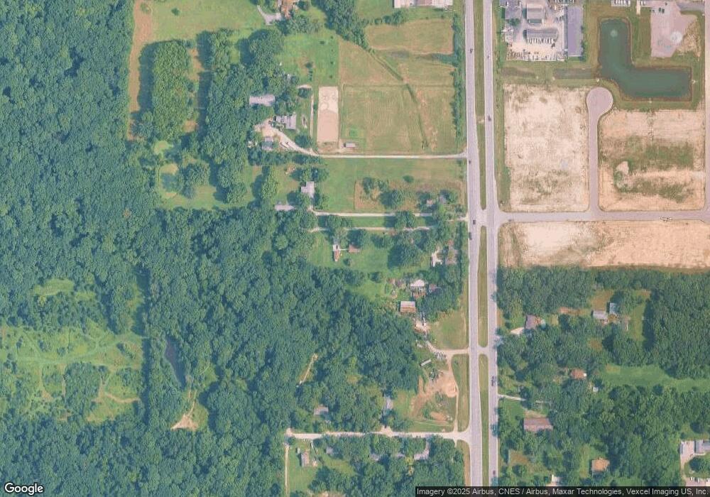 13860 Wicker Ave, Cedar Lake, IN 46303 - photo 1