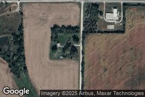 390 2200th St, Humboldt, KS 66748