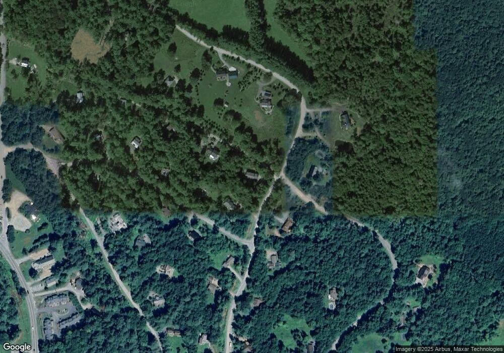 471 Houston Farm Rd unit C-5, Stowe, VT 05672 - photo 1