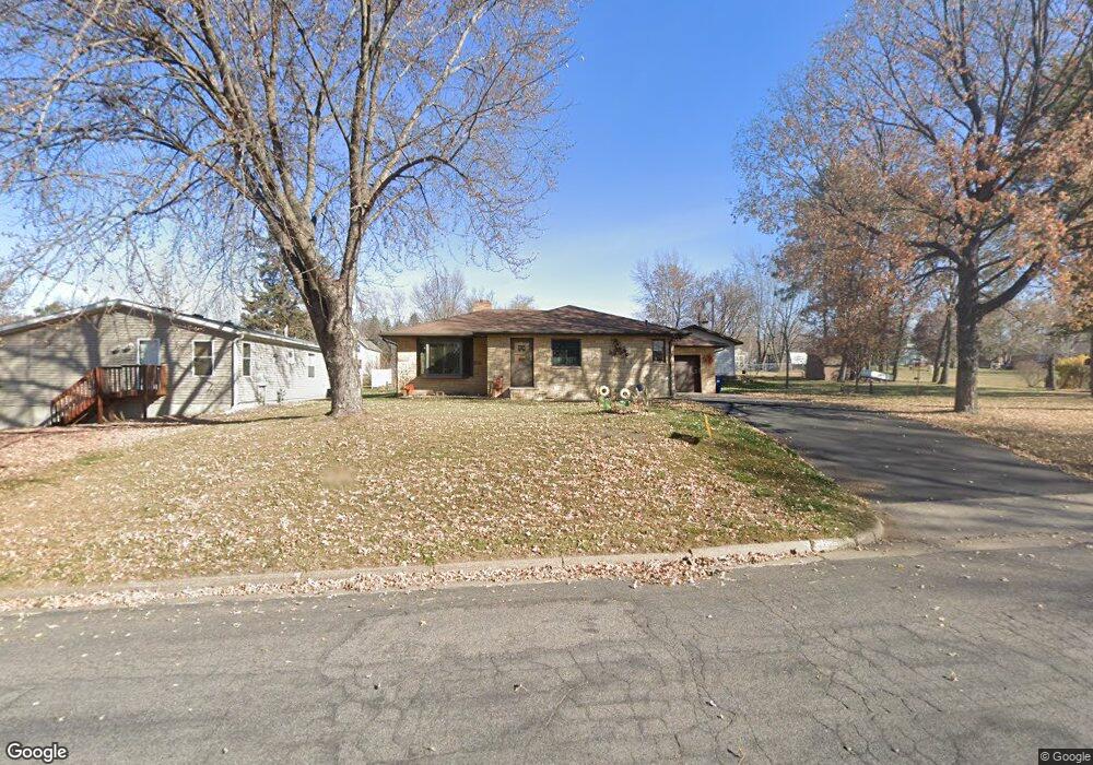 216 7th Ave N, Sauk Rapids, MN 56379 - photo 1