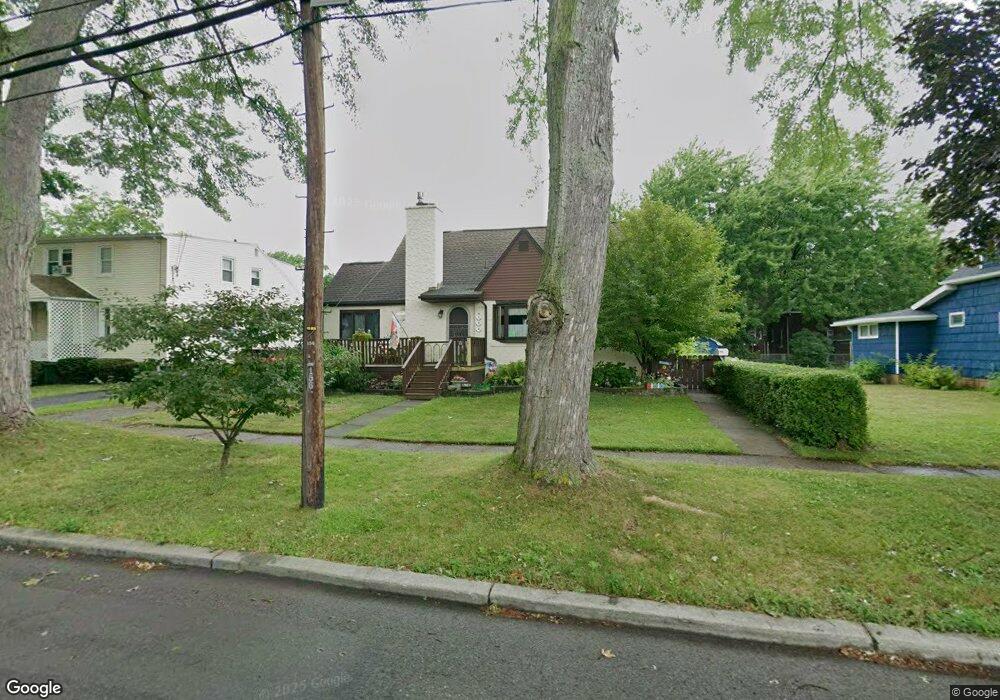 156 9th Ave, North Tonawanda, NY 14120 - photo 1