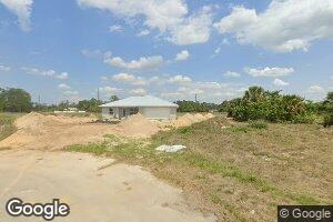 1032 Canoe Ct, Labelle, FL 33935