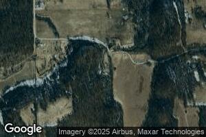 6183 LIV 504, Trenton, MO 64683