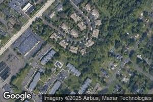 2117 Hidden Meadow Dr, Colmar, PA 18915