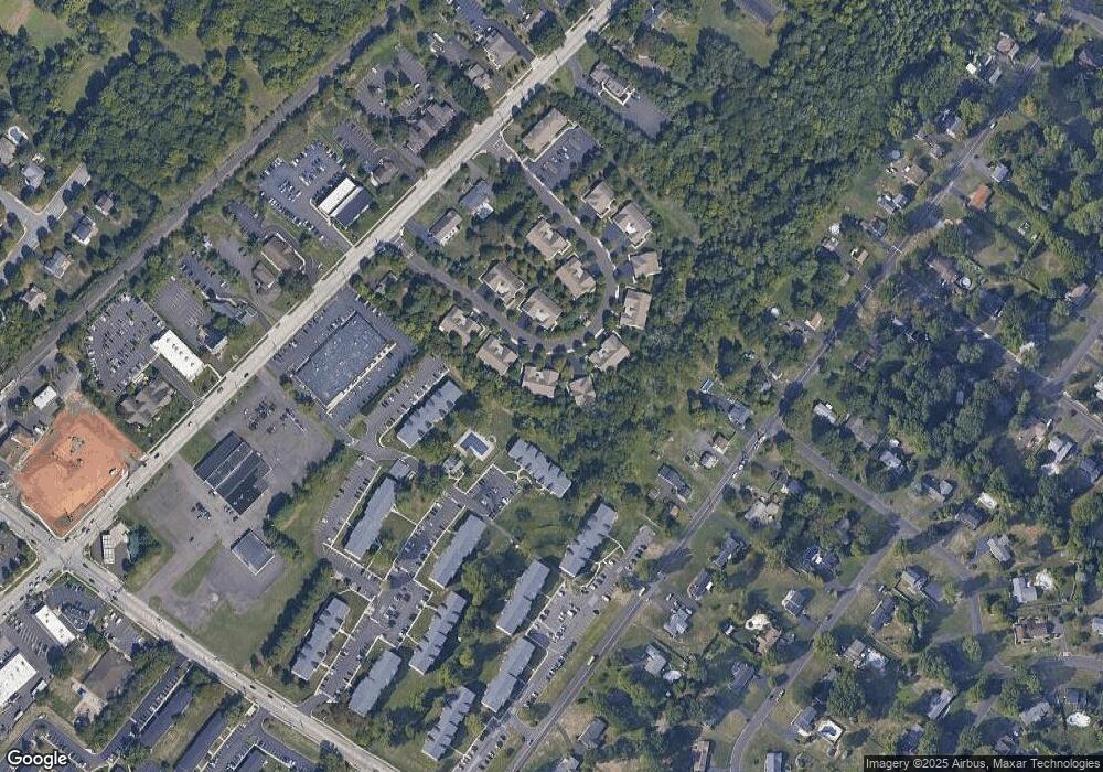 2117 Hidden Meadow Dr, Colmar, PA 18915 - photo 1