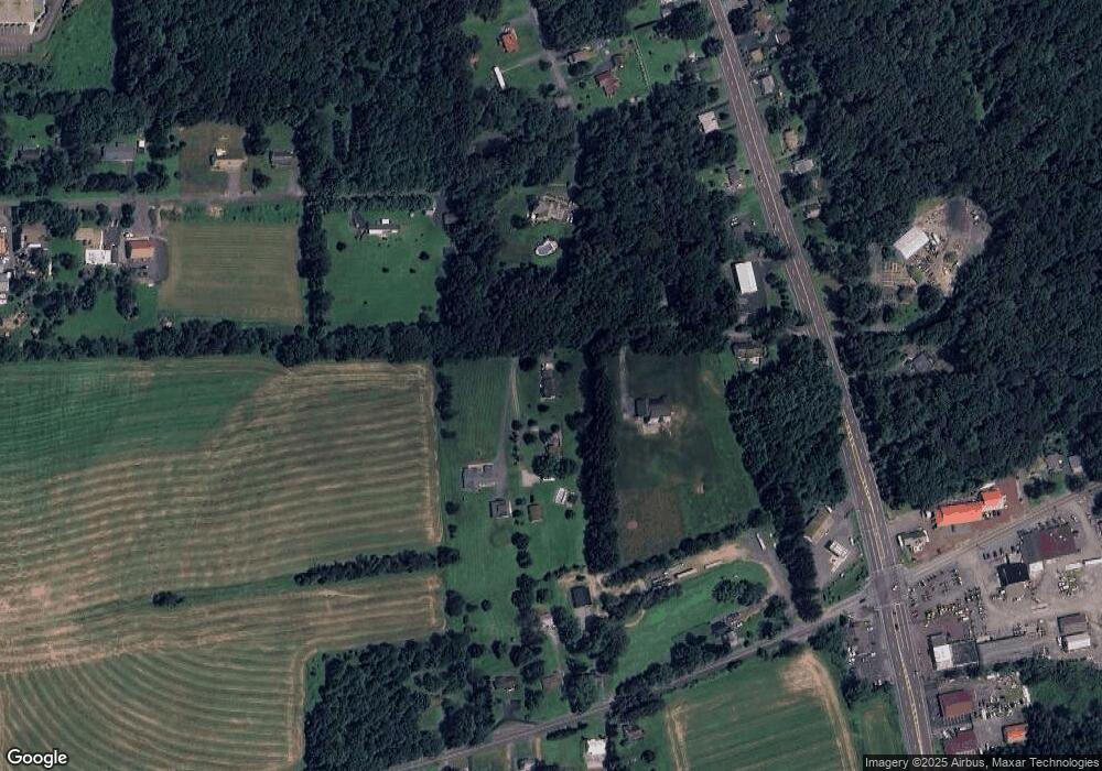 364 N Hunter Hwy, Drums, PA 18222 - photo 1