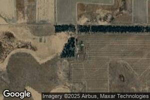 37959 283rd St, Geddes, SD 57342