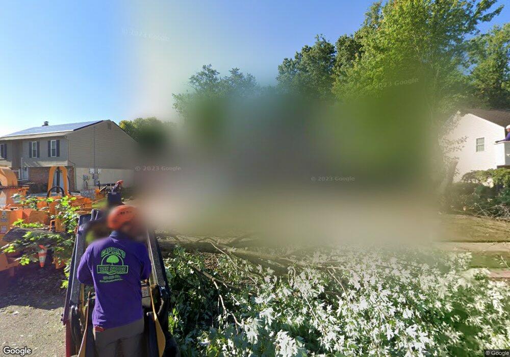 12 Bloomfield Dr, Westampton, NJ 08060 - photo 1