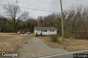 912 Elm St, Weldon, NC 27890