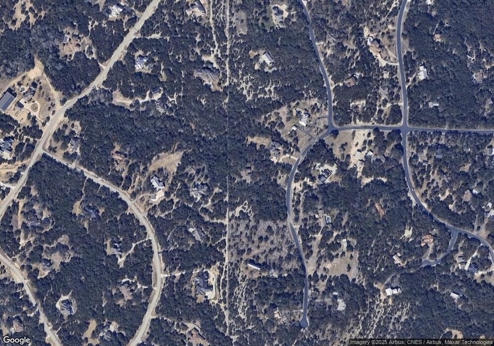 26327 Quail Grove Ln, Boerne, TX 78006 - photo 1