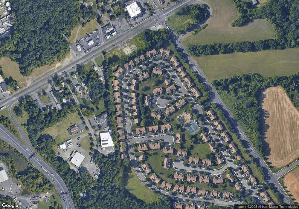 31 Hemlock Ct unit 237, Bordentown, NJ 08505 - photo 1