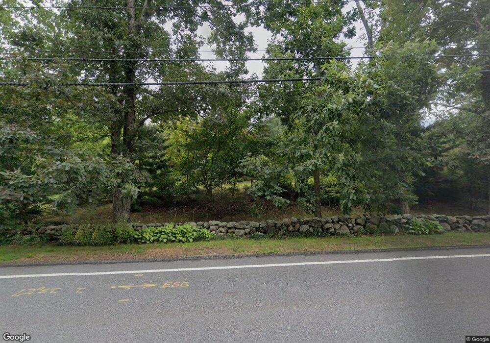 150 Elm St, Hanover, MA 02339 - photo 1