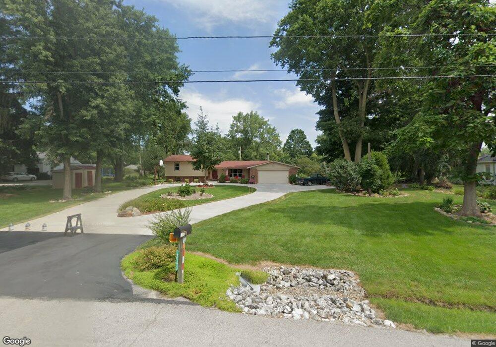 2940 State Road 26 W, West Lafayette, IN 47906 - photo 1