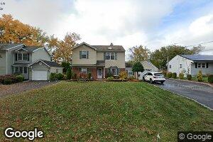 13 Margaret Dr, Pine Brook, NJ 07058