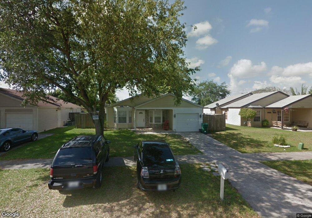 12820 SW 17th Place, Davie, FL 33325 - photo 1