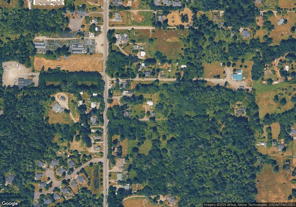 18228 Vashon Hwy SW, Vashon, WA 98070 - photo 1