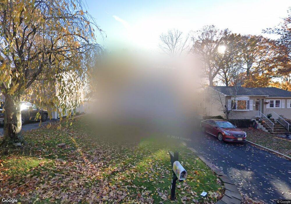 508 Dinah Rd, Landing, NJ 07850 - photo 1