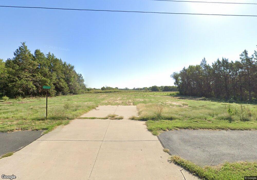 4230 N Maize Rd, Maize, KS 67101 - photo 1