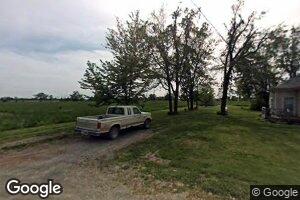 608 Allen Ln, Jamesport, MO 64648