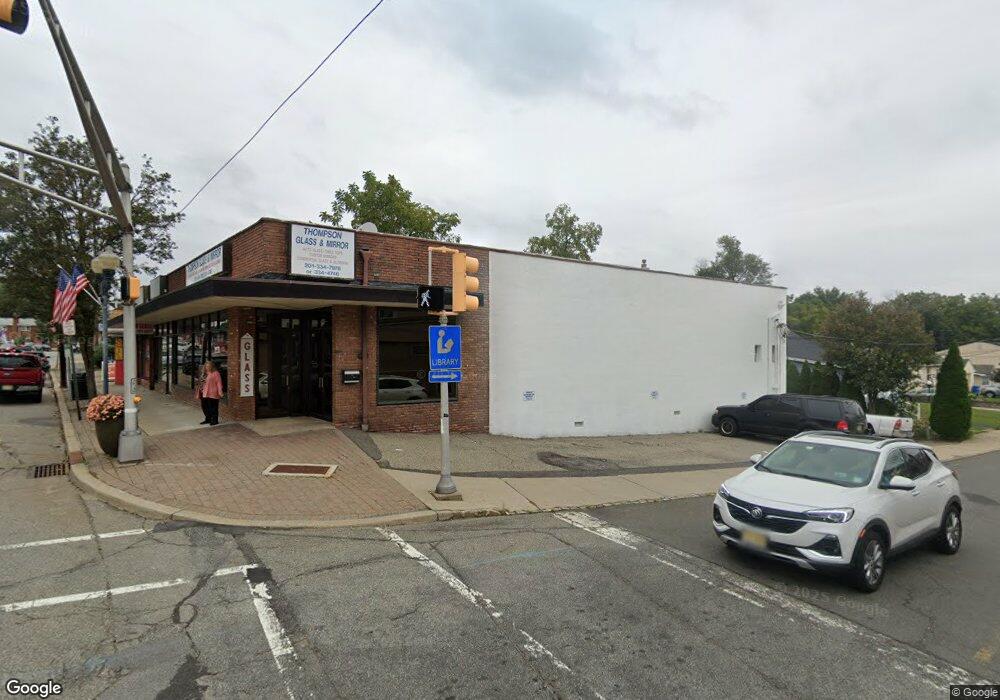 96 N Beverwyck Rd unit A&B, Lake Hiawatha, NJ 07034 - photo 1