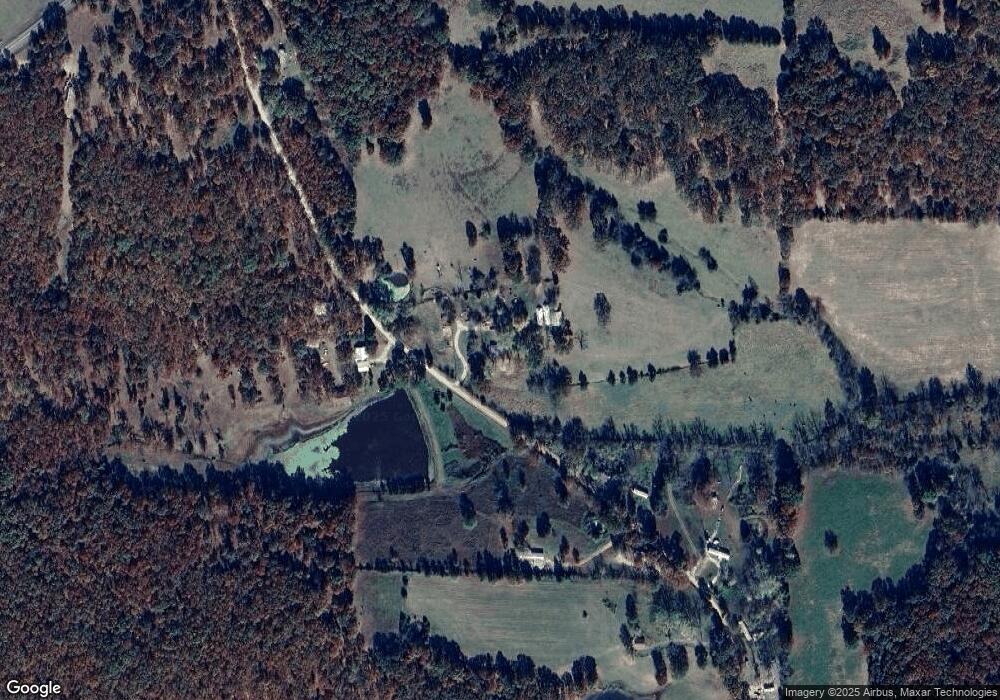 21301 Maries Road 626, Dixon, MO 65459 - photo 1