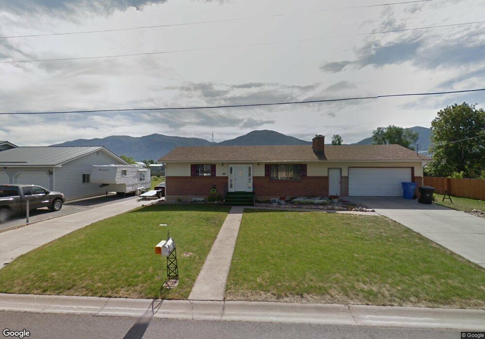 3166 S 700 W, Logan, UT 84321 - photo 1