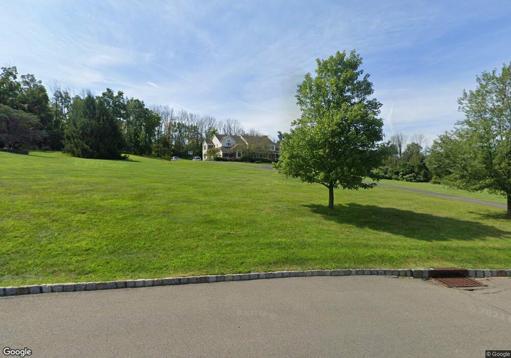 12 Dogwood Dr, Hillsborough, NJ 08844 - photo 1