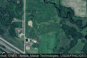 35418 585th Ave, Bluffton, MN 56518