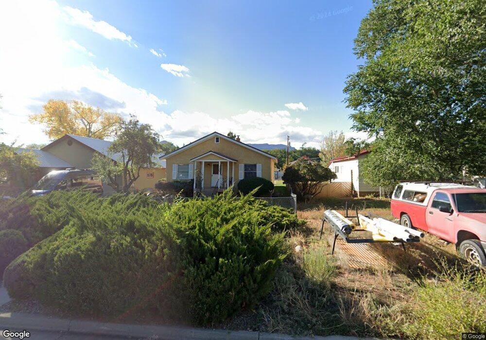 3085 E 7th Ave, Durango, CO 81301 - photo 1