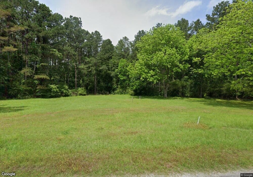 389 Lebanon Rd, Laurel, MS 39443 - photo 1