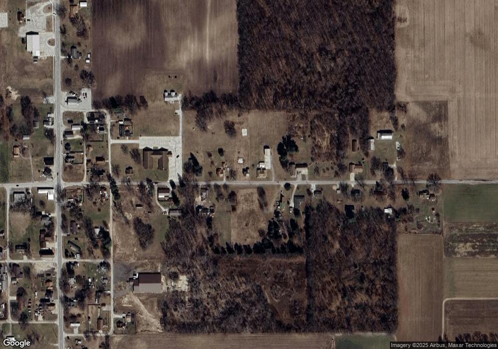 2338 18b Rd, Tippecanoe, IN 46570 - photo 1