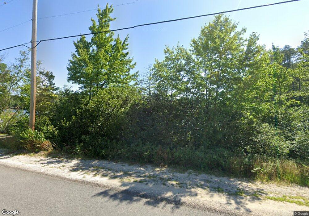 556 White Plains Rd, Webster, NH 03303 - photo 1