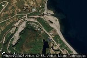 1600 E Maradee Cir, Chignik, AK 99564