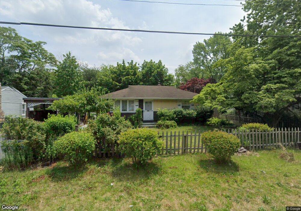 513 Boody Dr, Vineland, NJ 08360 - photo 1