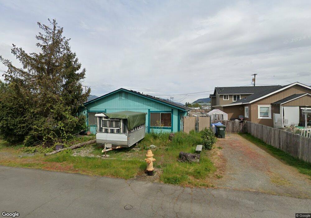 175 Pardee Ln, Grants Pass, OR 97527 - photo 1