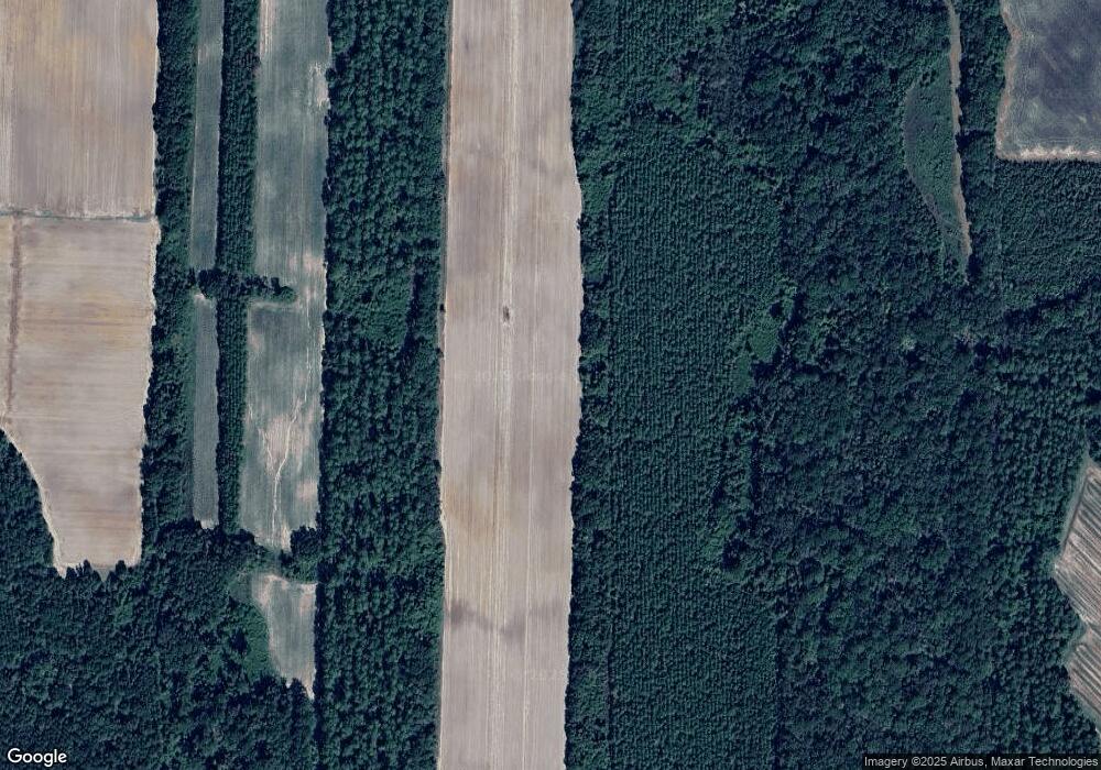 998 Martin Rd, Boston, GA 31626 - photo 1