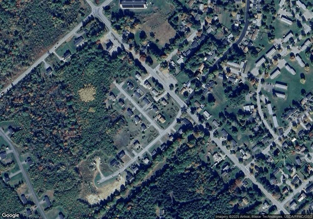 Lot 15 Wellesley Way, Bangor, ME 04401 - photo 1