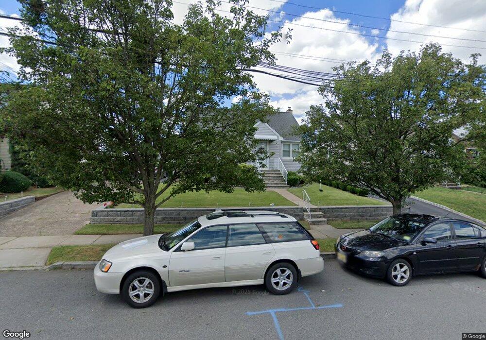 63 Christopher St, Lodi, NJ 07644 - photo 1