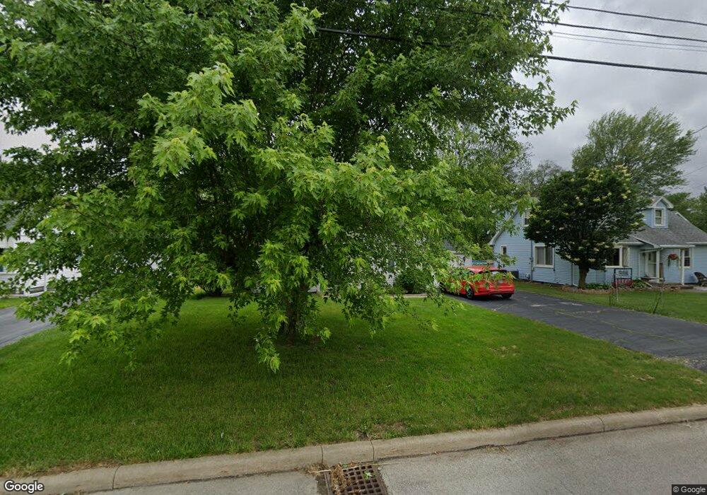 700 Lueke Ave, Woodville, OH 43469 - photo 1