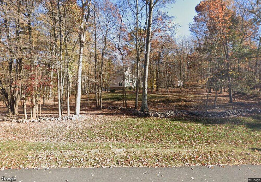 20580 Norman Place, Leesburg, VA 20175 - photo 1