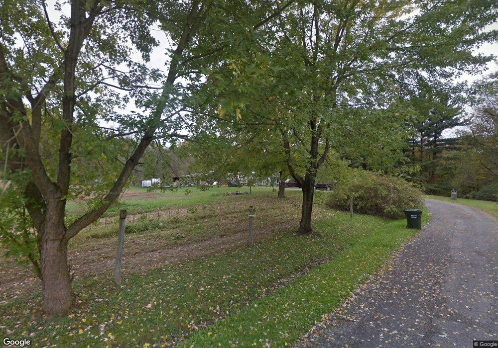 15799 Annesley Rd, East Liverpool, OH 43920 - photo 1