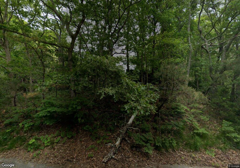 120 Acre Hill Rd, Barnstable, MA 02630 - photo 1