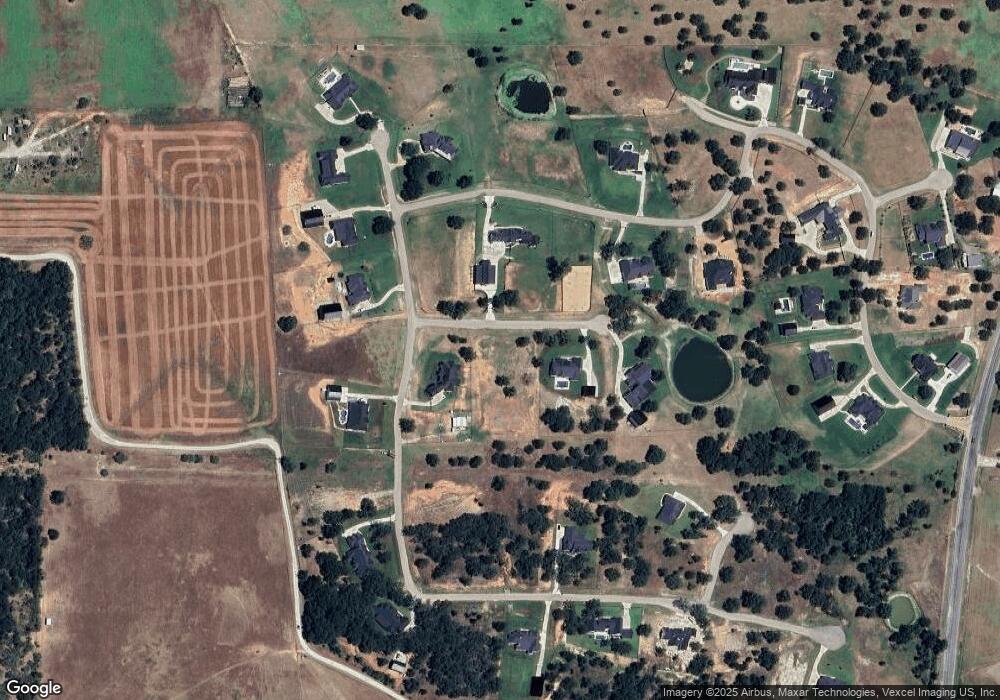 504 Dually Trail, Weatherford, TX 76087 - photo 1