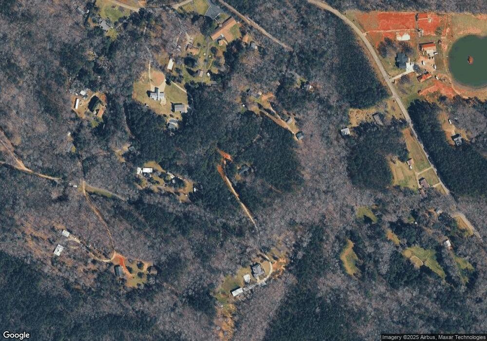 238 Winding Creek Way, Chapin, SC 29036 - photo 1