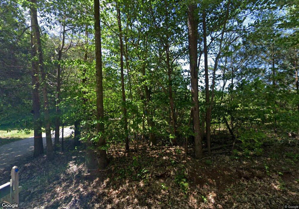 2931 Bush Rd, Clover, SC 29710 - photo 1