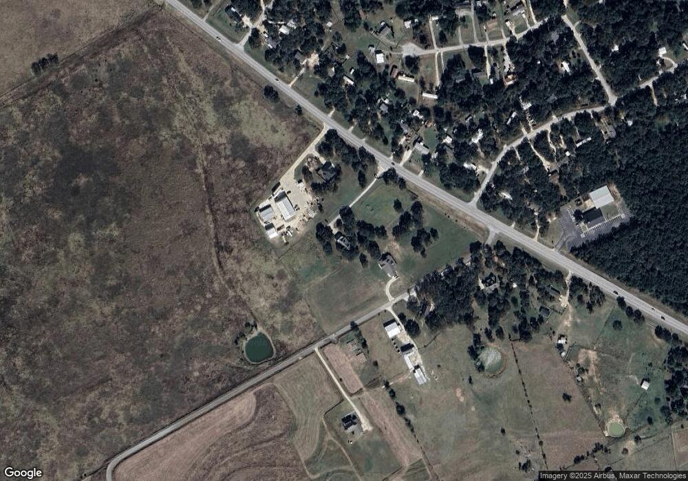 4508 S Highway 171, Cleburne, TX 76031 - photo 1