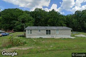 34 E 1310th St, Hull, IL 62343